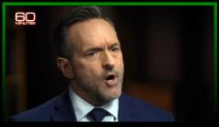 2026-01-05 at 10.22.46 PM.jpeg